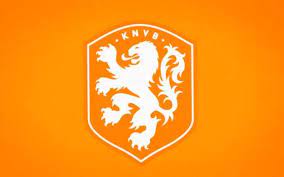 Изучайте релизы het nederlands elftal на discogs. Nieuwe Competitie Voor Oranje Onder Twintig Dagblad Van Het Noorden