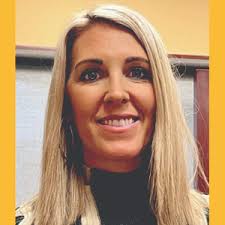 Frank Gale Faith Not Fear