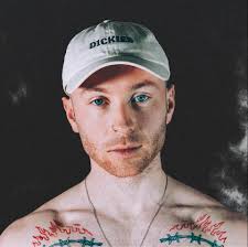 Kanye west ft Rihanna