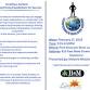 CHAMBER CONFIDENCE BUILDER SERIES event image