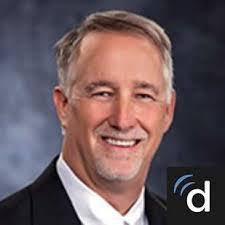 Daniel Keech's Instagram, Twitter & Facebook