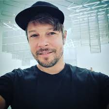 Hey everybody! I started with a second hand flux