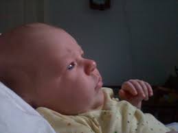 Tyler and Olivia Avery