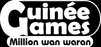 Téléchargez l'application mobile guinée games, informations sur l'application android, apk, pari foot, promotions de paris sportifs. Guinee Games C Meilleures Cotes 1 2