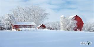 Farmhouse christmas christmas christmas decorations christmas time christmas scenes barn winter christmas country barns country christmas. Christmas Winter Barn Scenes Shefalitayal