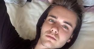 Face Of Plymouth 2018