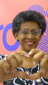 Conoce a las candidatas y candidatos por el Futuro de Venezuela 🇻🇪., Hoy  te presentamos a Casimira Monasterios, perteneciente al Movimiento  Afrodescendiente, quien es candidata como diputada ante la ...