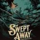 Musical Theatre: Swept Away event image