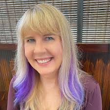 Web Developer.Com Guide to Producing Live Webcasts : Novak, Jeannie,  Markiewicz, Peter George: Amazon.de: Bücher