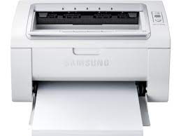Please choose the relevant version according to your computer's operating system and click the download button. Samsung Ml 2165w Laser Printer Software And Driver Downloads Hp Customer Support