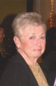 Judith Vitale Obituary March 20, 2021