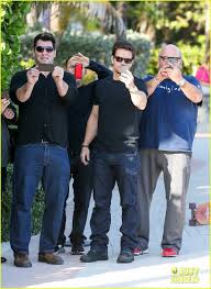 Mark wahlberg, some other guy, and matt damon in 2006. Pin On Mark Wahlberg