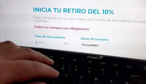 ¿cuándo se empieza a pagar la segunda cuota? Camara De Diputados Aprueba Segundo Retiro Del 10 De Las Afp