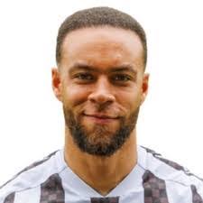 Dwayne Plummer's Instagram, Twitter & Facebook