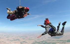 As of may 2, it also excludes visitors from alabama, arkansas, california, guam, hawaii, kansas, louisiana, mississippi, northern mariana islands and the virgin islands. Photos Videos Tandem Skydiving Adventures In Skydiving