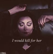 Shannon McFee (shannonmcfee03)