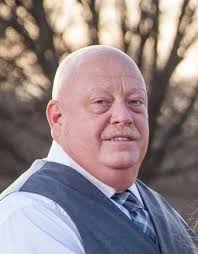 Terry Powell Obituary