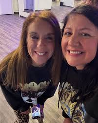 Melinda Atkinson (@melatkinson_1) · Instagram 照片和视频