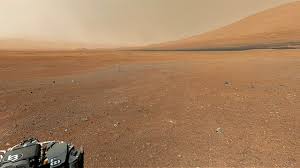Registers if the user has visited or interacted with pages containing pictures or galleries rooting tracking method: The Best Mars Panorama Yet Looks Just Like Earth Eejournal