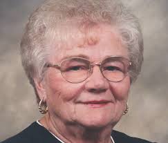 Search Results for “-xbm1n7h.html”