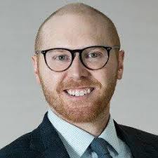 Michael Karels-RBC Wealth Management Financial Advisor, 250 Nicollet Mall,  Ste 2000, Minneapolis, MN 55401, US