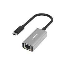 BROADCOM 100GbE OCP 3.0 ETHERNET ADAPTER NetXtreme E 100Gbps ...