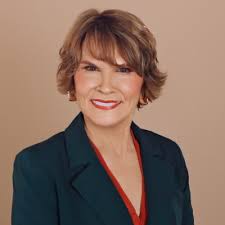 longdays #longnights #lotsofcreativity #lotsoflove #lotsoffun…