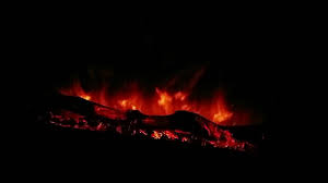 Free download hd or 4k use all videos for free for your projects. Best Electric Fireplace 2016 Youtube