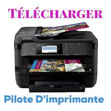 Home pilote hp télécharger pilote hp deskjet 3050 imprimante gratuit. Pilote Imprimant Canon 3050 Pilote Imprimant Canon 3050 Telecharger Pilote On M A Remis Une Imprimante Canon Lbp 3050 Sans Son Cd D Installation Serait Il Possible D Avoir Le