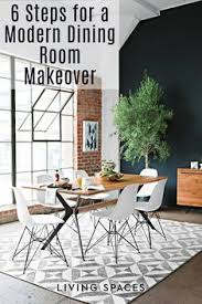 Check spelling or type a new query. 110 Mid Century Modern Ideas In 2021 Mid Century Modern Home Decor Living Spaces