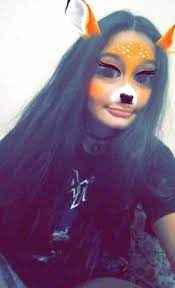 Pronumele nehotărâte cineva și oricine prezintă forme doar pentru singular; Alege Forma Corecta A Urmatoarelor Neologisme Binevoi A Bine Brainly Ro