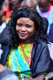 60 Congolese personalities appointed,awarded and honoured in 2022