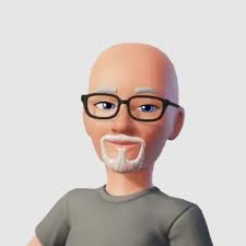 Does anyone have Dr. Steven Boyd's Hebrew color chart?