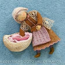 Pin On Wee Folk Studio