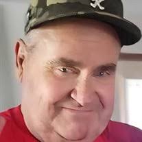 Search Douglas Morris Obituaries and Funeral Services