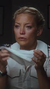 Morning Affirmations for Positive Energy