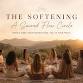 The Softening: A Sacred Flow Circle