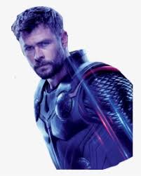 In this comics collection we have 24 wallpapers. Thor Endgame Marvel Freetoedit Avengers Endgame Thor Wallpaper 4k Hd Png Download Kindpng