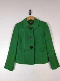 Women's fleet street cashmere & wool blend coat. 7bil8 Lbzyhgkm