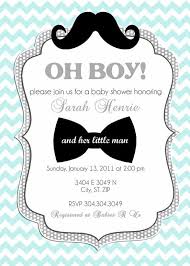 Free Printable Mustache Baby Shower Invitations Templates Mustache Baby Shower Mustache Baby Shower Invitations Baby Shower Invitations For Boys