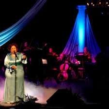 As of 2021, david mann is married to tamela j. Tamela Mann Tickets Tour Dates Concerts 2022 2021 Songkick