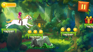 On your windows pc or mac. Download Mia And Me With The Horse Free For Android Mia And Me With The Horse Apk Download Steprimo Com