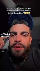 #noexcusesnovemberchallenge de Cat Hill