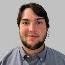 Non-Conference Struggles and Ranked Opponents: All Things CCHA