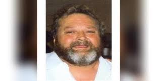 Steven R. Meade Obituary