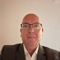 Imelda Cummins's Instagram, Twitter & Facebook