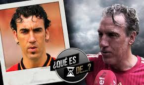 Selección Española de Fútbol (SeFutbol)