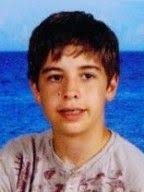 Obituary information for Jordan Killian