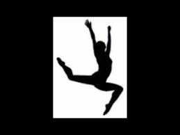 Laura desiree from kitty nights toronto: Gymnastics Music Burlesque Youtube