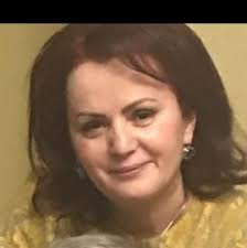 Casa judeţeană de asigurări de sănătate salaj. Olga Stana Noul Director Al Casei De SÄnÄtate SÄlaj Graiul SÄlajului